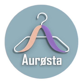 Aurosta Clothing