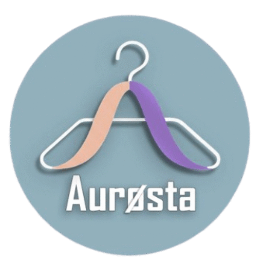 Aurosta Clothing