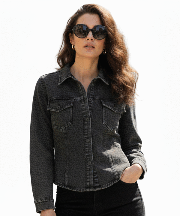 black curve denim black curve denim