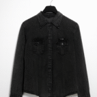 black curve denim hf