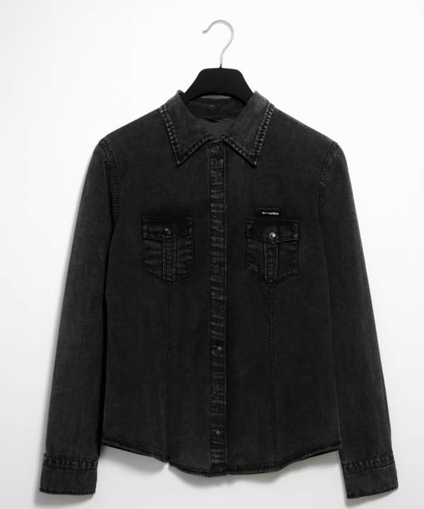 black curve denim hf black curve denim hf