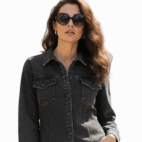 black curve denim_cropped_processed_by_imagy (1)