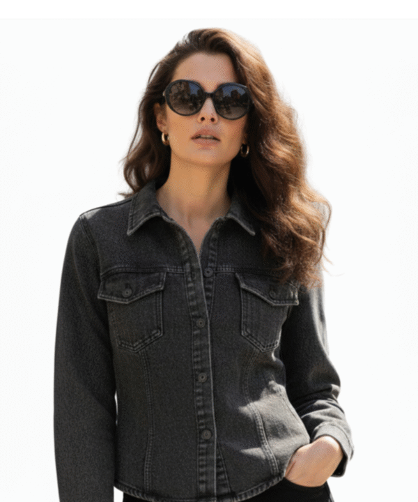 black curve denim_cropped_processed_by_imagy (1)