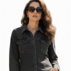 black curve denim_cropped_processed_by_imagy