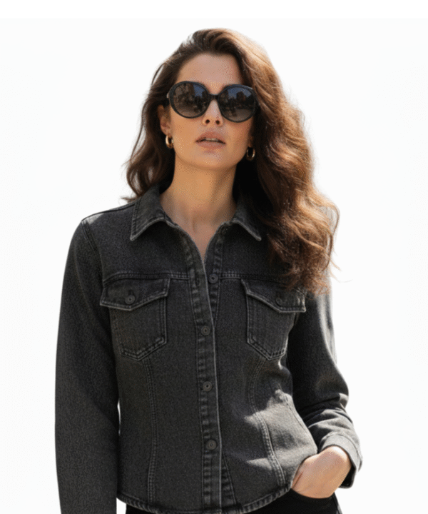 black curve denim_cropped_processed_by_imagy