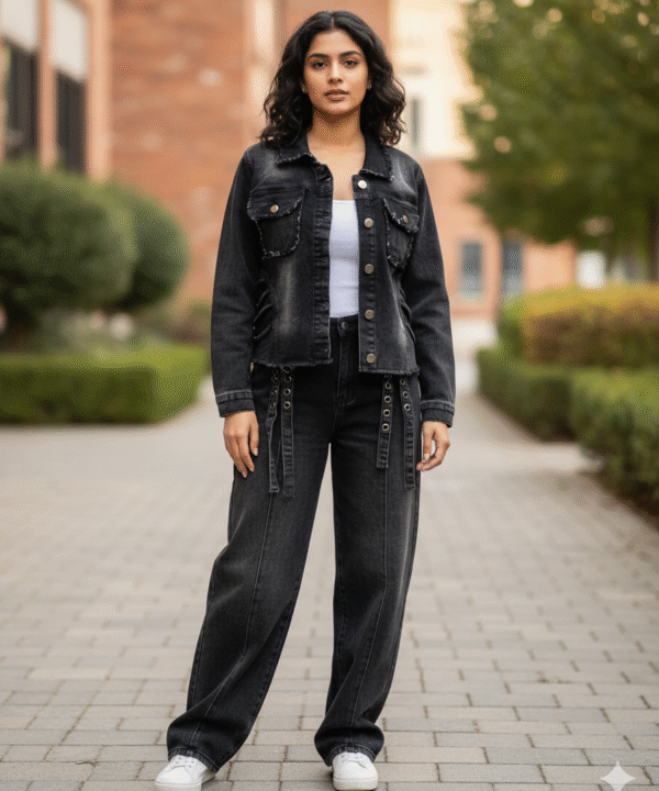 black strip 2 black strip 2