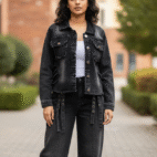 black strip 2_cropped_processed_by_imagy (1)