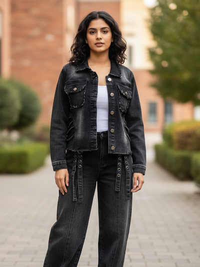 black strip 2_cropped_processed_by_imagy (1) black strip 2_cropped_processed_by_imagy (1)