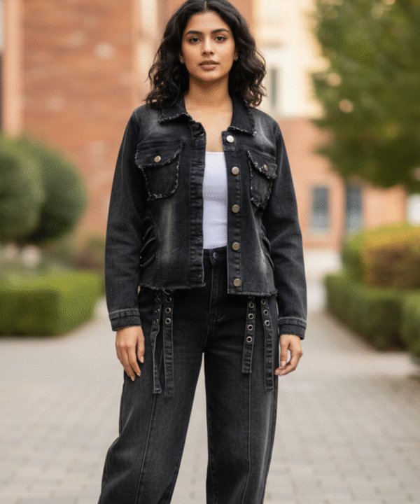 black strip 2_cropped_processed_by_imagy (2) black strip 2_cropped_processed_by_imagy (2)