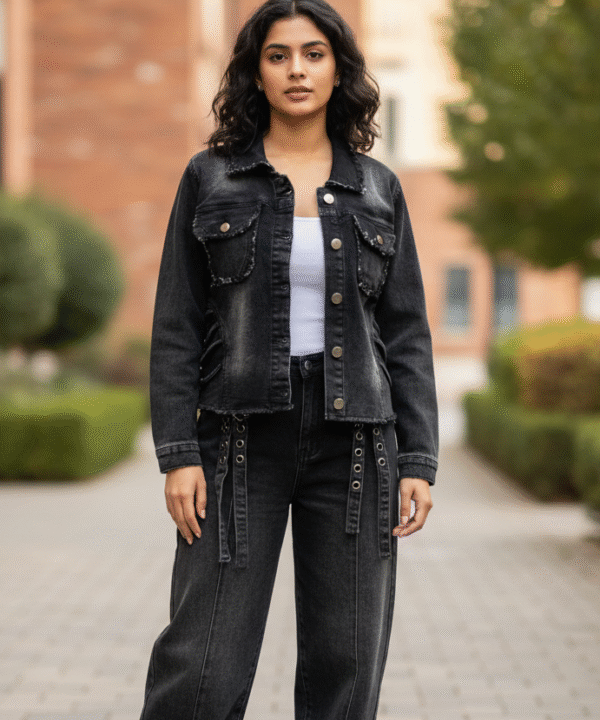 black strip 2_cropped_processed_by_imagy black strip 2_cropped_processed_by_imagy