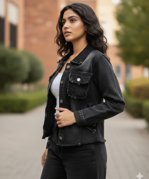 black strip 3 black strip 3