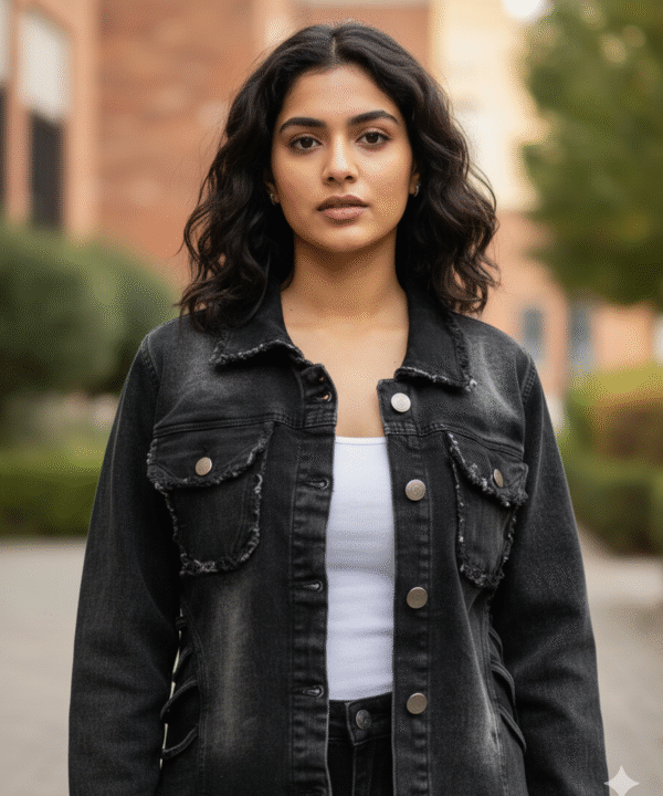 black strip1 black strip1