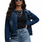 blue pearl 1_cropped_processed_by_imagy