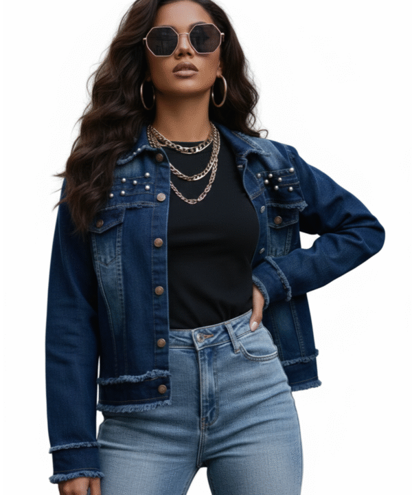 blue pearl 1_cropped_processed_by_imagy