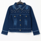 blue pearl 2_cropped_processed_by_imagy