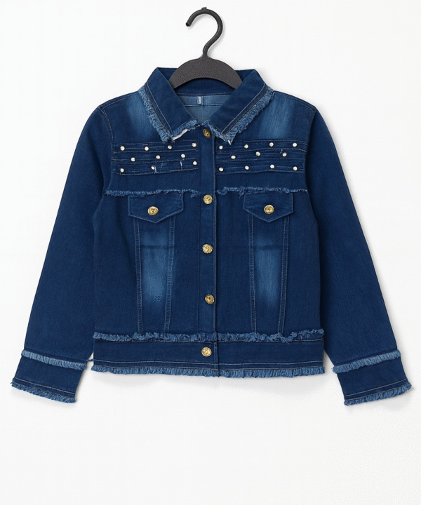 blue pearl 2_cropped_processed_by_imagy