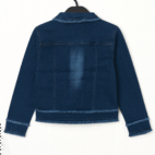 blue pearl 3 (1)_cropped_processed_by_imagy