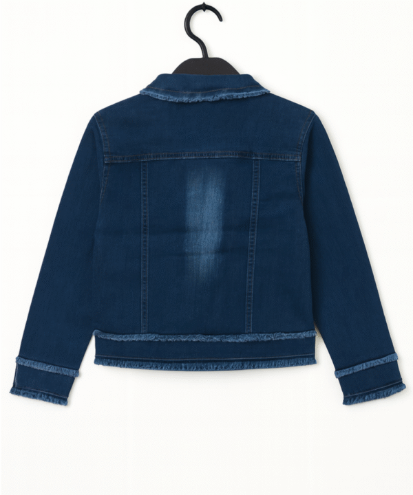 blue pearl 3 (1)_cropped_processed_by_imagy