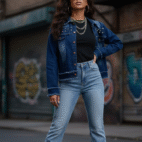 blue pearl 4_cropped_processed_by_imagy