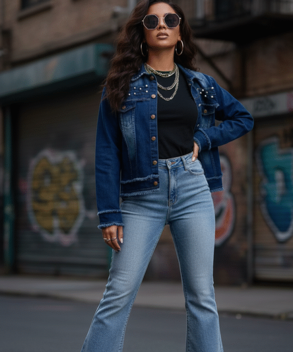 blue pearl 4_cropped_processed_by_imagy