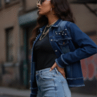 blue pearl 5_cropped_processed_by_imagy