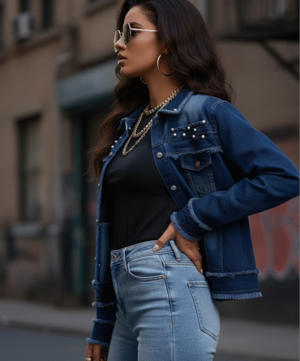 blue pearl 5_cropped_processed_by_imagy