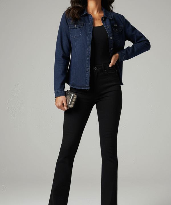 bluecurvefront bluecurvefront