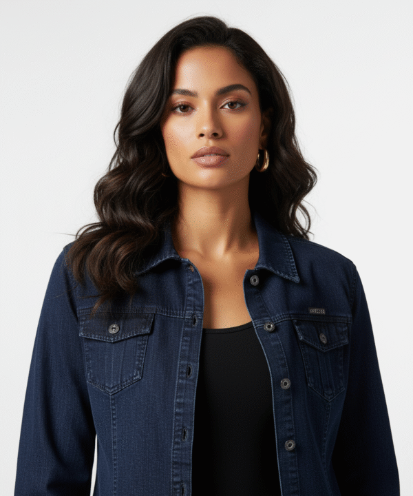 bluecurvemain bluecurvemain