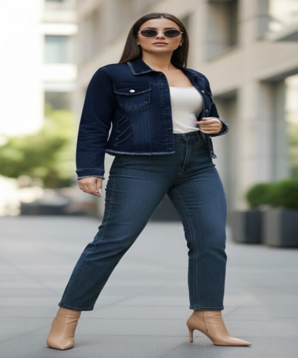 bluedenimsidefront bluedenimsidefront