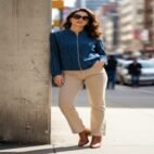 bluestripesjacketfront