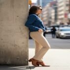 bluestripesjacketside