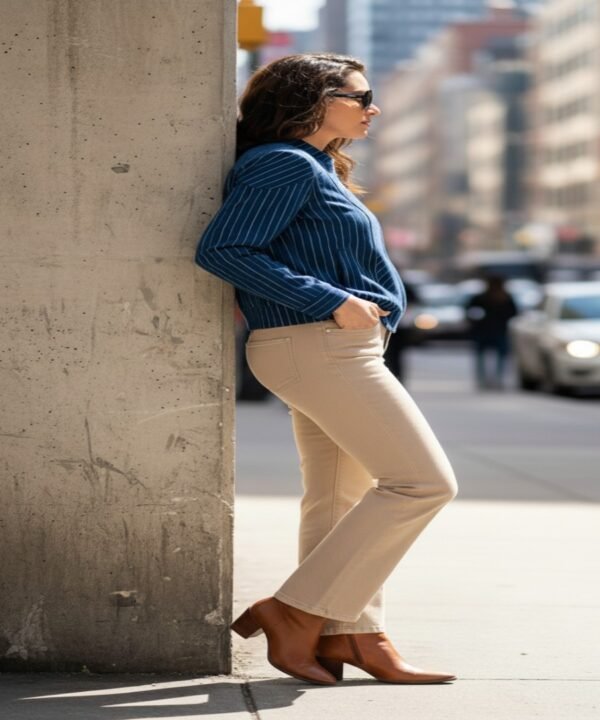 bluestripesjacketside bluestripesjacketside