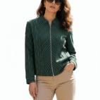 greenstripesjacketmain