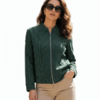 greenstripesjacketmain_cropped_processed_by_imagy