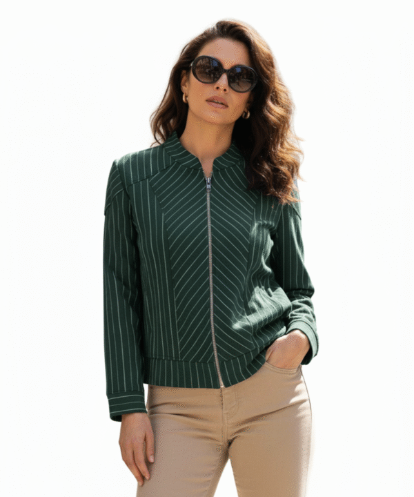 greenstripesjacketmain_cropped_processed_by_imagy greenstripesjacketmain_cropped_processed_by_imagy