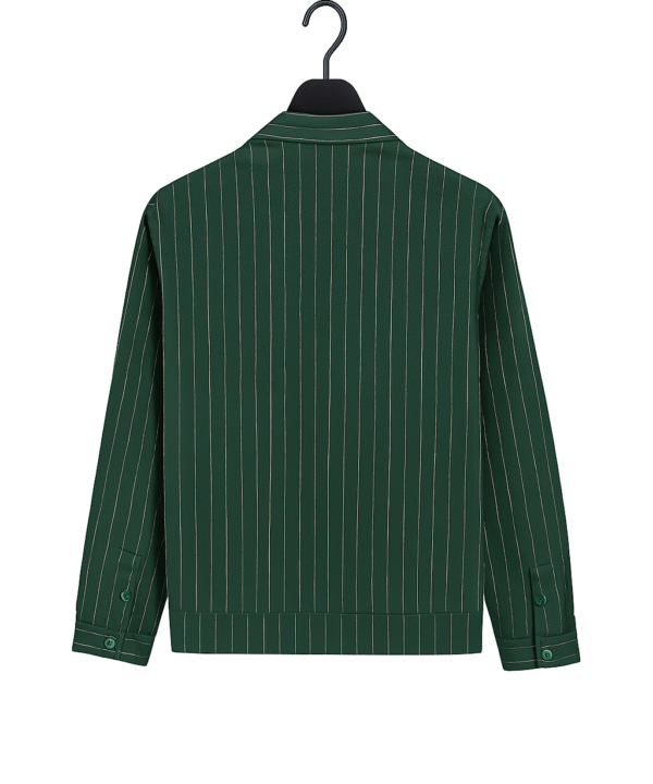 greenstripjacket2 greenstripjacket2