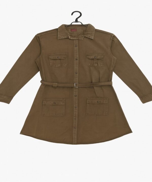 hang this midi on a hang this midi on a