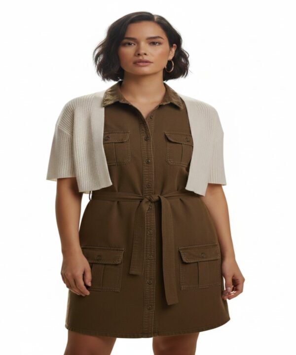 mustard midi main mustard midi main