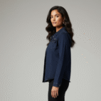 Adobe Express - file