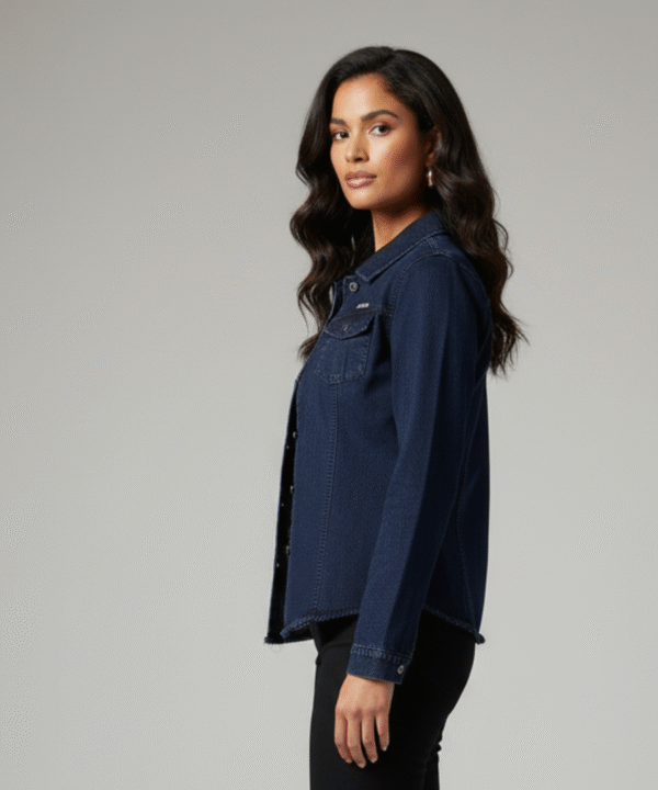 Adobe Express - file Adobe Express - file