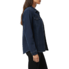 Gemini_Generated_Image_78xbb978xbb978xb-removebg-preview