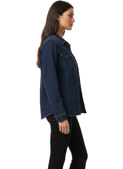 Gemini_Generated_Image_78xbb978xbb978xb-removebg-preview Gemini_Generated_Image_78xbb978xbb978xb-removebg-preview