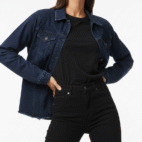 Gemini_Generated_Image_bxw9x7bxw9x7bxw9