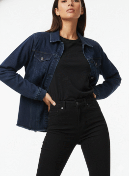 Gemini_Generated_Image_bxw9x7bxw9x7bxw9