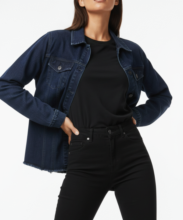 Gemini_Generated_Image_bxw9x7bxw9x7bxw9 Gemini_Generated_Image_bxw9x7bxw9x7bxw9