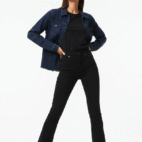 Gemini_Generated_Image_t1z0xxt1z0xxt1z0_cropped_processed_by_imagy