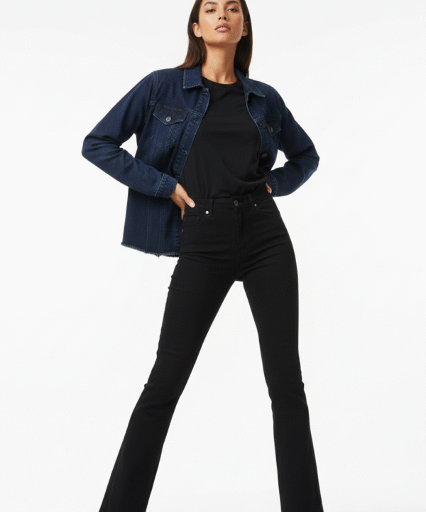 Gemini_Generated_Image_t1z0xxt1z0xxt1z0_cropped_processed_by_imagy Gemini_Generated_Image_t1z0xxt1z0xxt1z0_cropped_processed_by_imagy