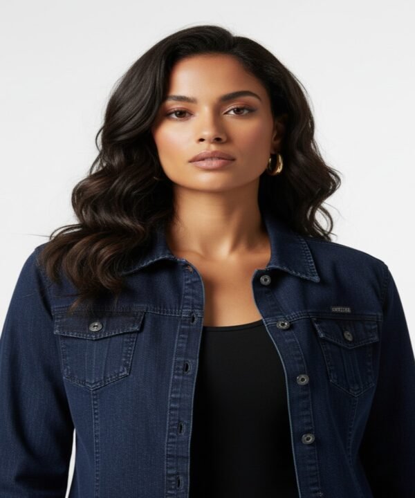 bluecurvemain bluecurvemain