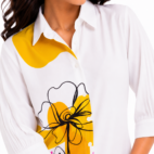ChatGPT Image Jul 22, 2026, 10_26_42 PM